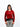 Pickering Dragon Boat Festival | Women's Team Jersey Long Sleeve - Oddball Workshop