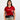 Pickering Dragon Boat Festival | Women's Team Jersey Short Sleeve - Oddball Workshop