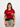 Pickering Dragon Boat Festival | Women's Team Jersey Short Sleeve - Oddball Workshop