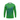 POCC | Men's Athletic Jersey Long Sleeve - Oddball Workshop