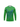 POCC | Men's Athletic Jersey Long Sleeve - Oddball Workshop