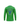 POCC | Men's Athletic Jersey Long Sleeve - Oddball Workshop
