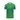 POCC | Men's Athletic Jersey Short Sleeve - Oddball Workshop