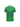 POCC | Men's Athletic Jersey Short Sleeve - Oddball Workshop