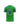 POCC | Men's Athletic Jersey Short Sleeve - Oddball Workshop