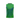 POCC | Men's Prime Sleeveless Top - Oddball Workshop