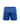 POCC | Unisex Board Shorts - Oddball Workshop