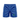 POCC | Unisex Board Shorts - Oddball Workshop
