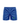 POCC | Unisex Board Shorts - Oddball Workshop