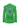 POCC | Women's Athletic Jersey Long Sleeve - Oddball Workshop