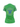 POCC | Women's Athletic Jersey Short Sleeve - Oddball Workshop