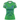 POCC | Women's Athletic Jersey Short Sleeve - Oddball Workshop
