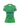 POCC | Women's Athletic Jersey Short Sleeve - Oddball Workshop