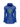 POCC | Women's Cascade Lt Wt Jacket Hooded - Oddball Workshop