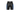 POCC | Women's Compression Shorts - Oddball Workshop