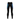 POCC | Women's Pocket Leggings - Oddball Workshop