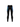POCC | Women's Pocket Leggings - Oddball Workshop