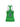 POCC | Women's Relaxed Tank Top - Oddball Workshop