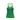 POCC | Women's Relaxed Tank Top - Oddball Workshop