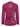 Port Moody Dragons | Women's Athletic Jersey Long Sleeve - Oddball Workshop