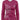 Port Moody Dragons | Women's Athletic Jersey Long Sleeve - Oddball Workshop