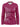Port Moody Dragons | Women's Athletic Jersey Long Sleeve - Oddball Workshop