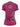 Port Moody Dragons | Women's Athletic Jersey Short Sleeve - Oddball Workshop