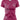 Port Moody Dragons | Women's Athletic Jersey Short Sleeve - Oddball Workshop