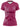 Port Moody Dragons | Women's Athletic Jersey Short Sleeve - Oddball Workshop