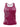 Port Moody Dragons | Women's Athletic Tank Top - Oddball Workshop