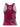 Port Moody Dragons | Women's Athletic Tank Top - Oddball Workshop