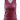 Port Moody Dragons | Women's Prime Sleeveless Top - Oddball Workshop