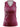 Port Moody Dragons | Women's Prime Sleeveless Top - Oddball Workshop