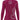 Port Moody Dragons | Women's Team Jersey Long Sleeve - Oddball Workshop