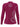 Port Moody Dragons | Women's Team Jersey Long Sleeve - Oddball Workshop