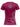 Port Moody Dragons | Women's Team Jersey Short Sleeve - Oddball Workshop