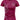 Port Moody Dragons | Women's Team Jersey Short Sleeve - Oddball Workshop