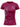 Port Moody Dragons | Women's Team Jersey Short Sleeve - Oddball Workshop