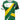Prairie Dragons | Men's Team Jersey Short Sleeve - Oddball Workshop