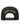 Prairie Dragons | Running Hat - Oddball Workshop