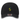 Prairie Dragons | Running Hat - Oddball Workshop