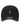 Prairie Dragons | Running Hat - Oddball Workshop