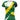 Prairie Dragons | Women's Team Jersey Short Sleeve - Oddball Workshop