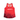 Premier General | Women's Relaxed Tank Top - Oddball Workshop