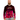 Premier Open | Unisex Hooded Jersey Long Sleeve With Thumbholes - Oddball Workshop
