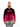 Premier Open | Unisex Hooded Jersey Long Sleeve With Thumbholes - Oddball Workshop
