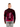 Premier Open | Unisex Hooded Jersey Long Sleeve With Thumbholes - Oddball Workshop