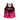 Premier Open | Women's Relaxed Tank Top - Oddball Workshop