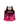 Premier Open | Women's Relaxed Tank Top - Oddball Workshop