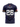 Pride Cup Softball | Men's Jersey Short Sleeve - Oddball Workshop